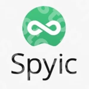 Spyic