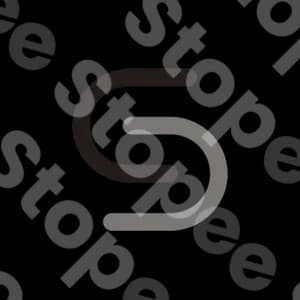 Storychic