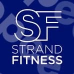 Strand Fitness