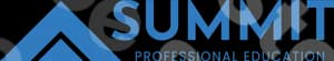 Summitnow