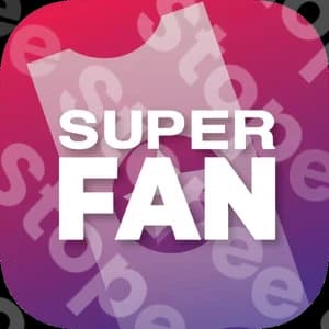 Superfan