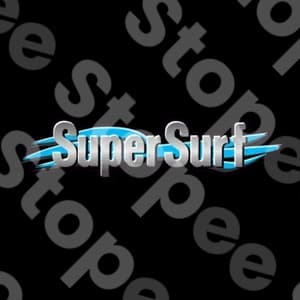 Supersurf
