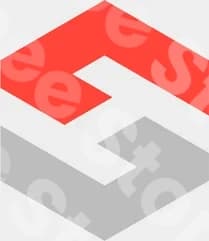 Supremahub