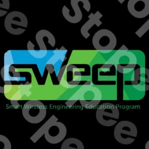 Sweep