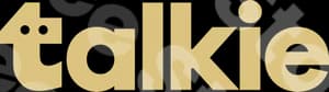 Talkie