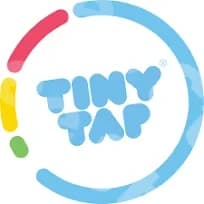 Tinytap