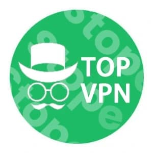 Topclassvpn