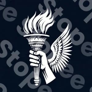 Torch