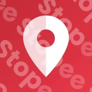 Totalvpn