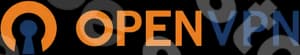 Uponvpn