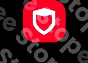 Virtualshield