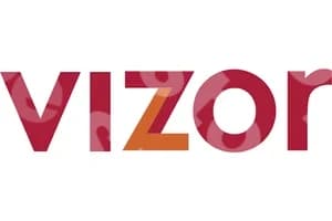 Vizorvpn