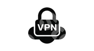 Vpnclue