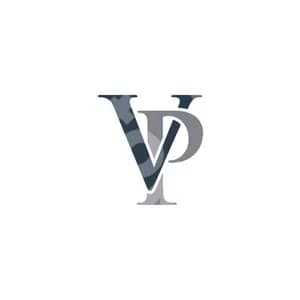 Vpndesign