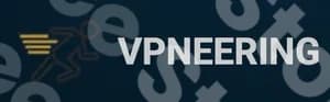 Vpneering
