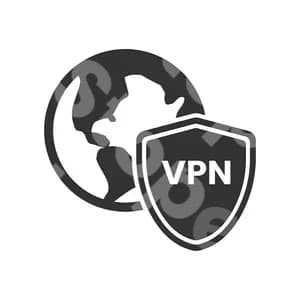 Vpnherd