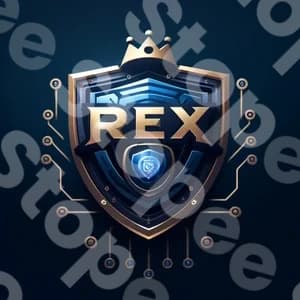 Vpnrex