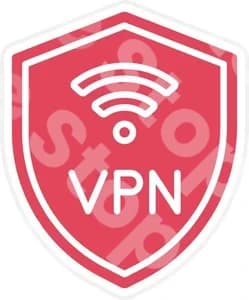 Vpnshack