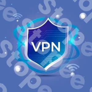Vpnsource