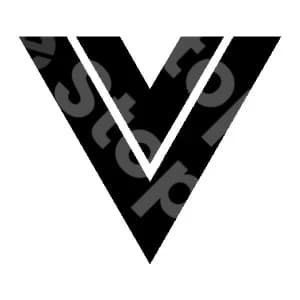 Vuevpn