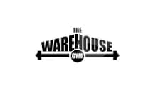 Warehouse Gym