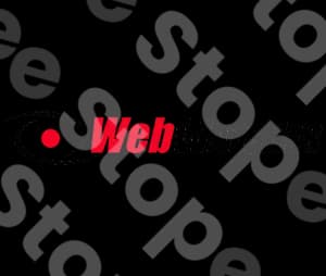 Webwatcher