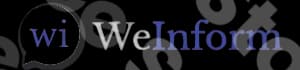 Weinform