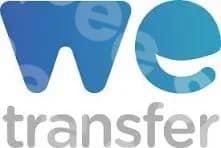 Wetransfer