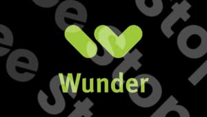 Wunder