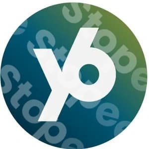 Yogasix