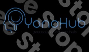 Yunohub