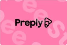 Preply