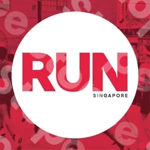Task.Run