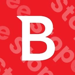 Bitdefender