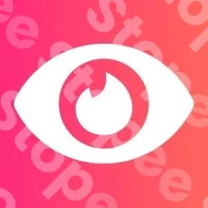 Cheateye.ai