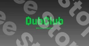 DubClub
