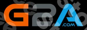G2A Plus