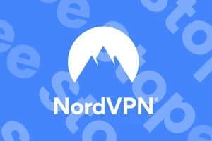 Nord