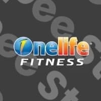 One Life