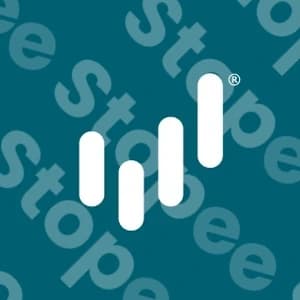 ScoreSense