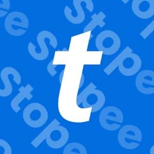 Ticketmaster