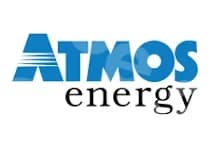 Atmos Energy