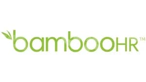 Bamboohr