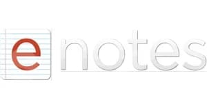 Enotes