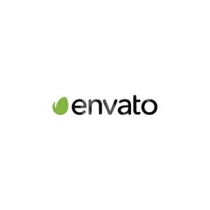 Envato