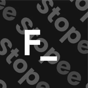 Factor