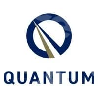 Quantum Step