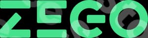 Zego