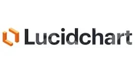 Lucidchart