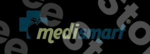 Medismart